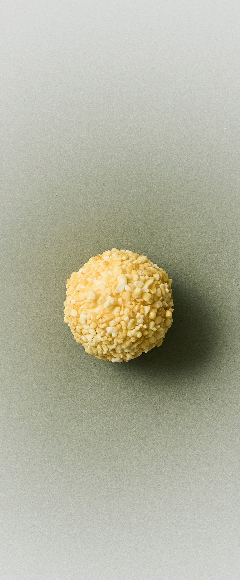 RICE GANGJEONG