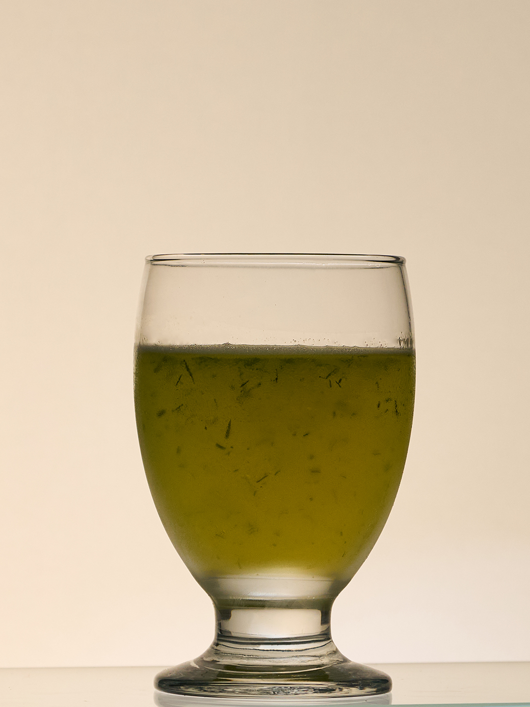 APR 20 SPRING RAIN SHAKEN TEA I image number 1