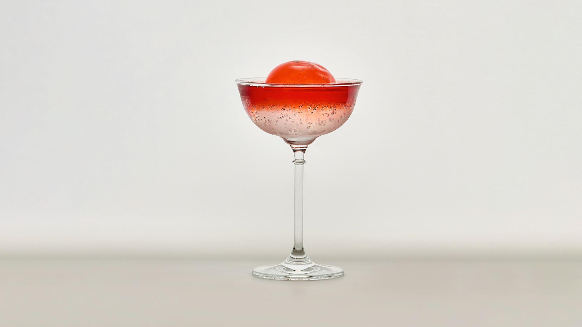 JUN 21 MEADOW SPARKLING TEA