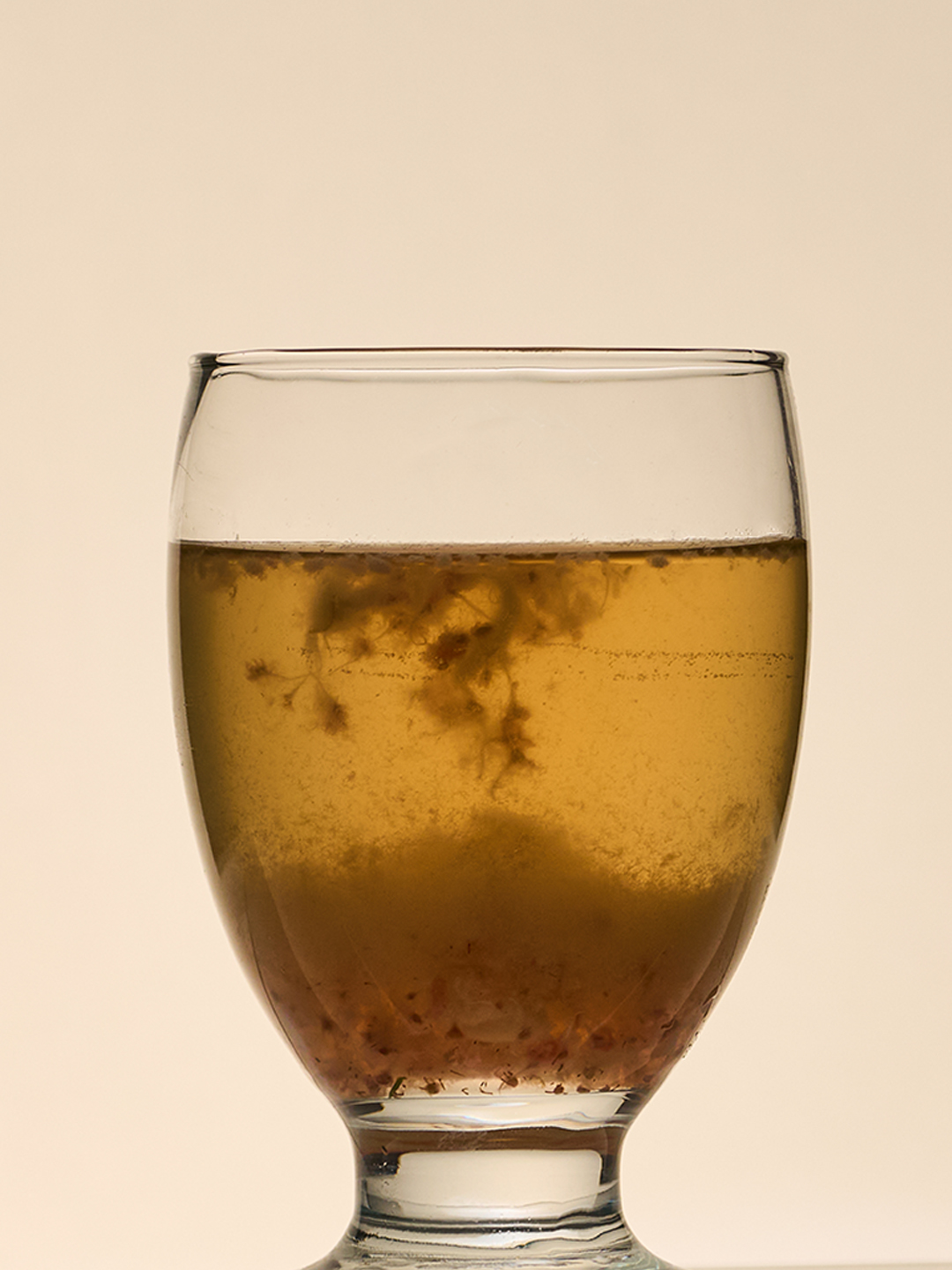 JAN 6 WINTER SUNLIGHT CREAM TEA FLOAT image number 1