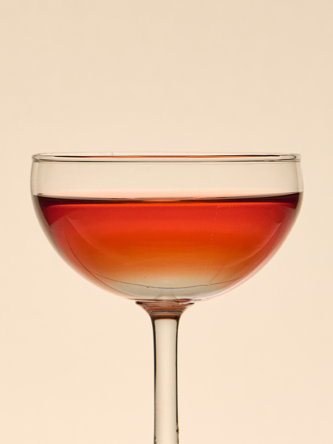 JUN 21 MEADOW SPARKLING TEA image number 1