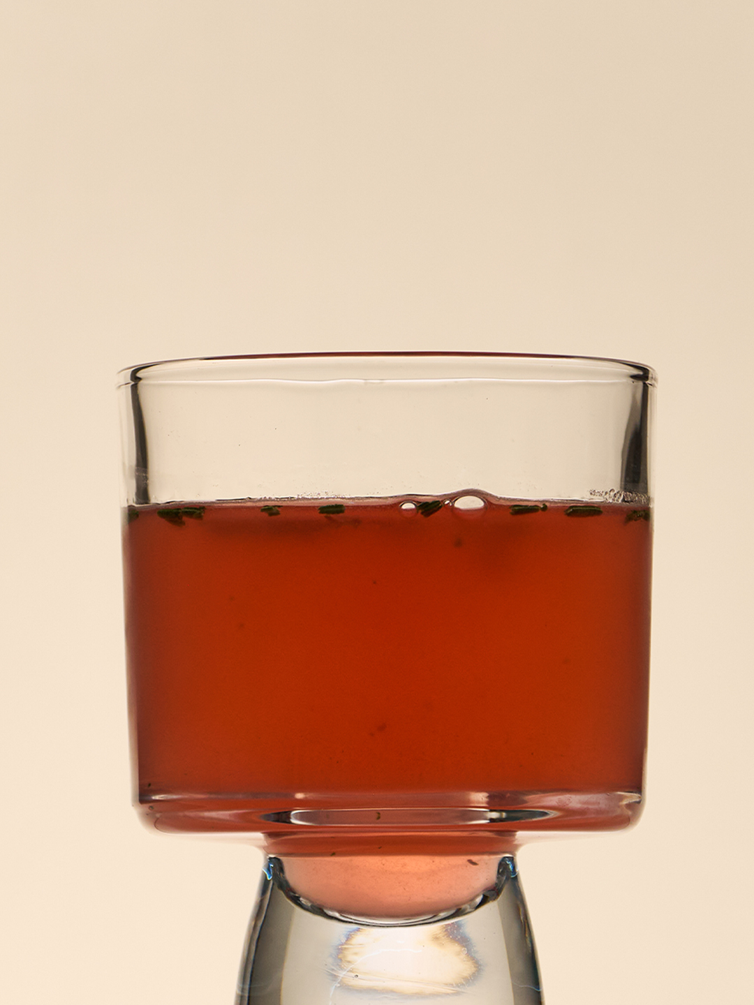 JUN 21 MEADOW SHAKEN TEA image number 1