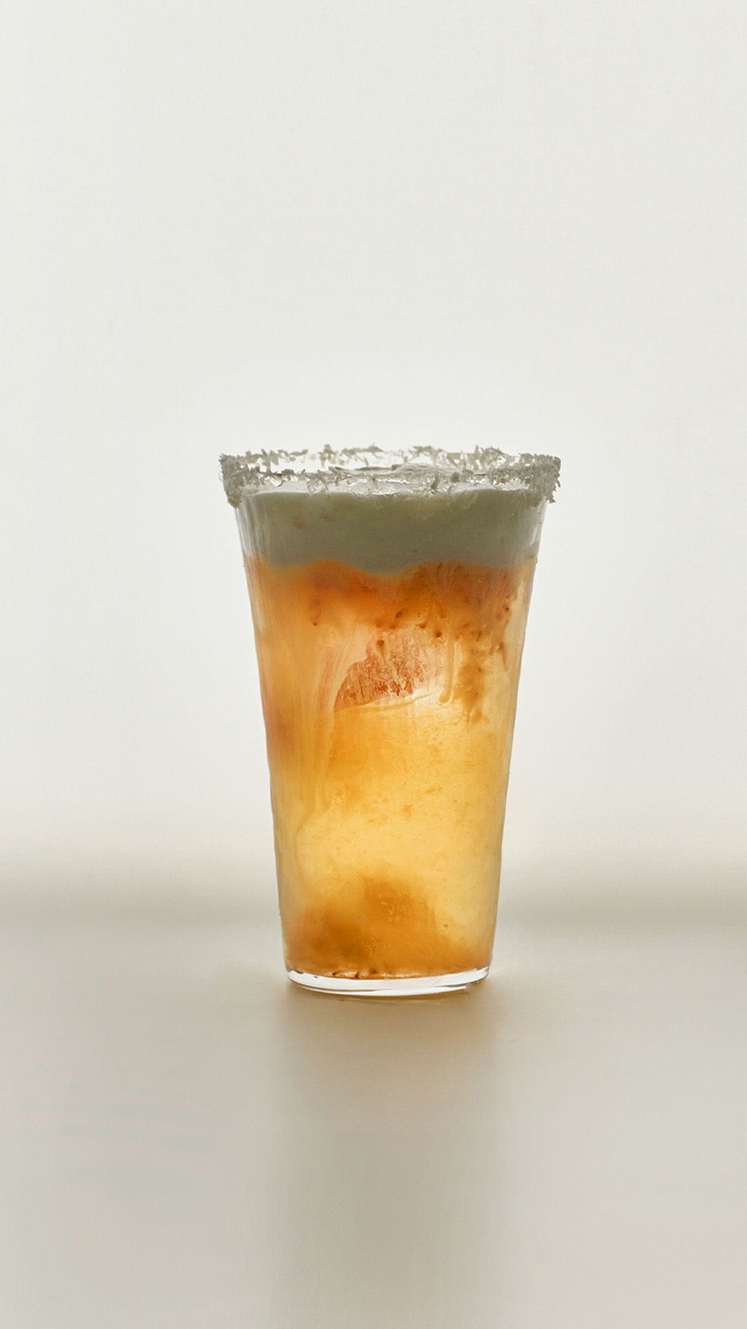 JAN 6 WINTER SUNLIGHT CREAM TEA FLOAT