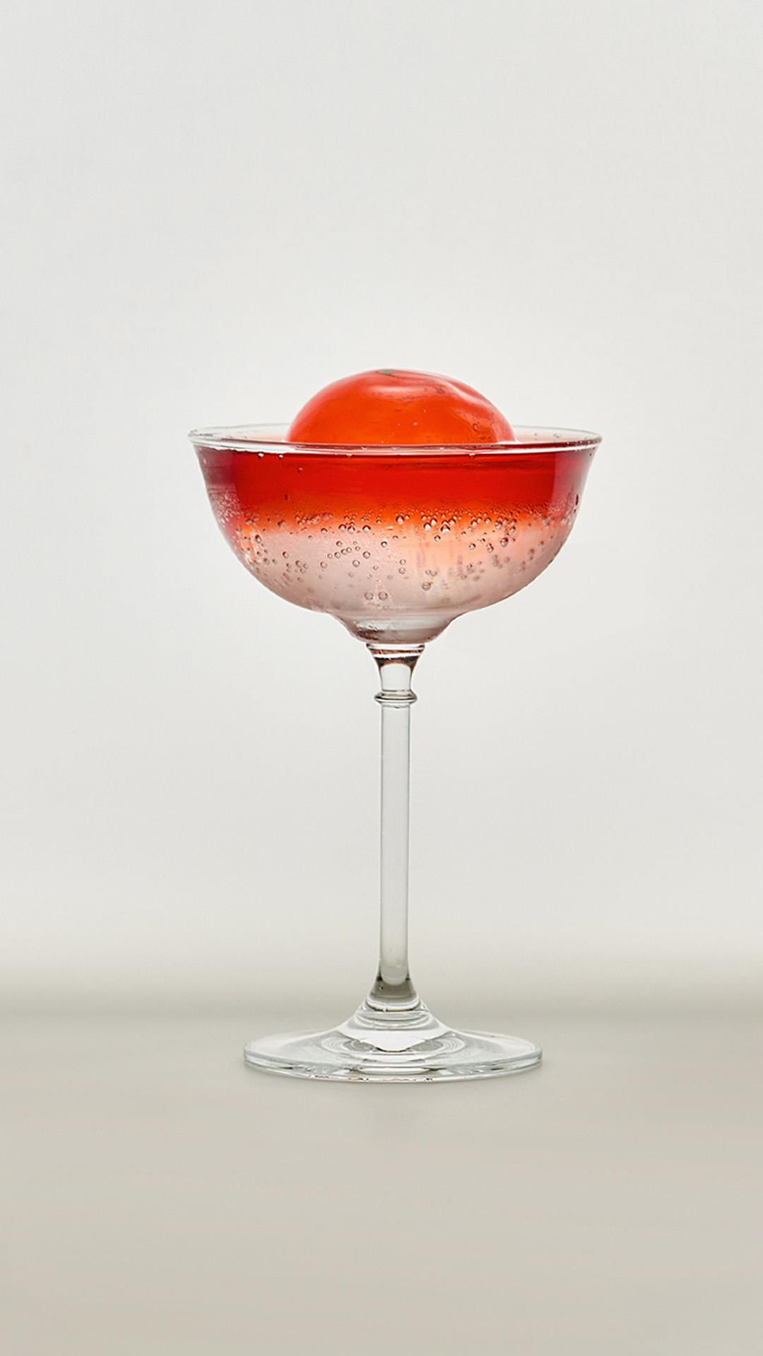 JUN 21 MEADOW SPARKLING TEA