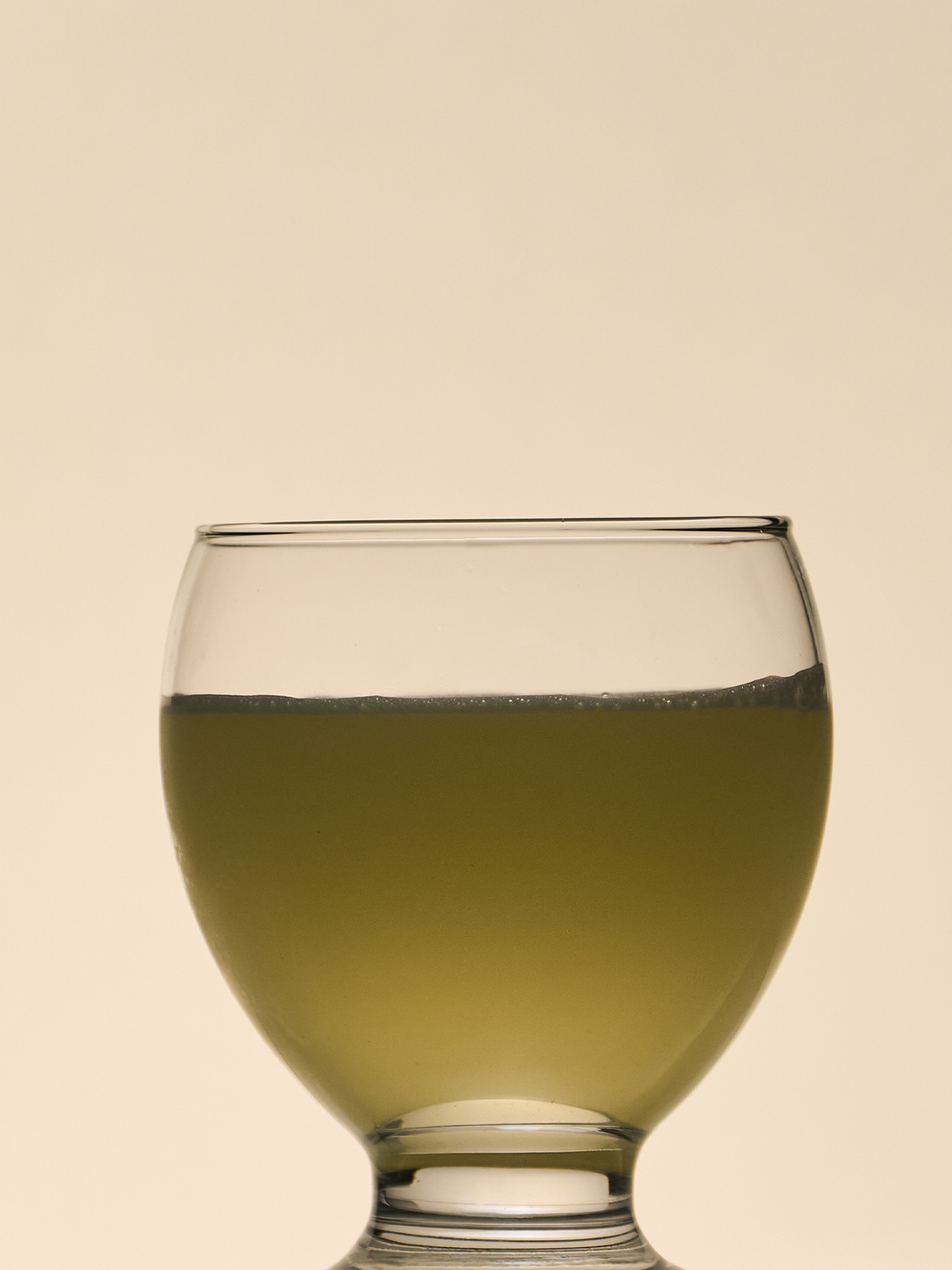 JAN 1 FIRST MORNING  SPARKLING TEA image number 1